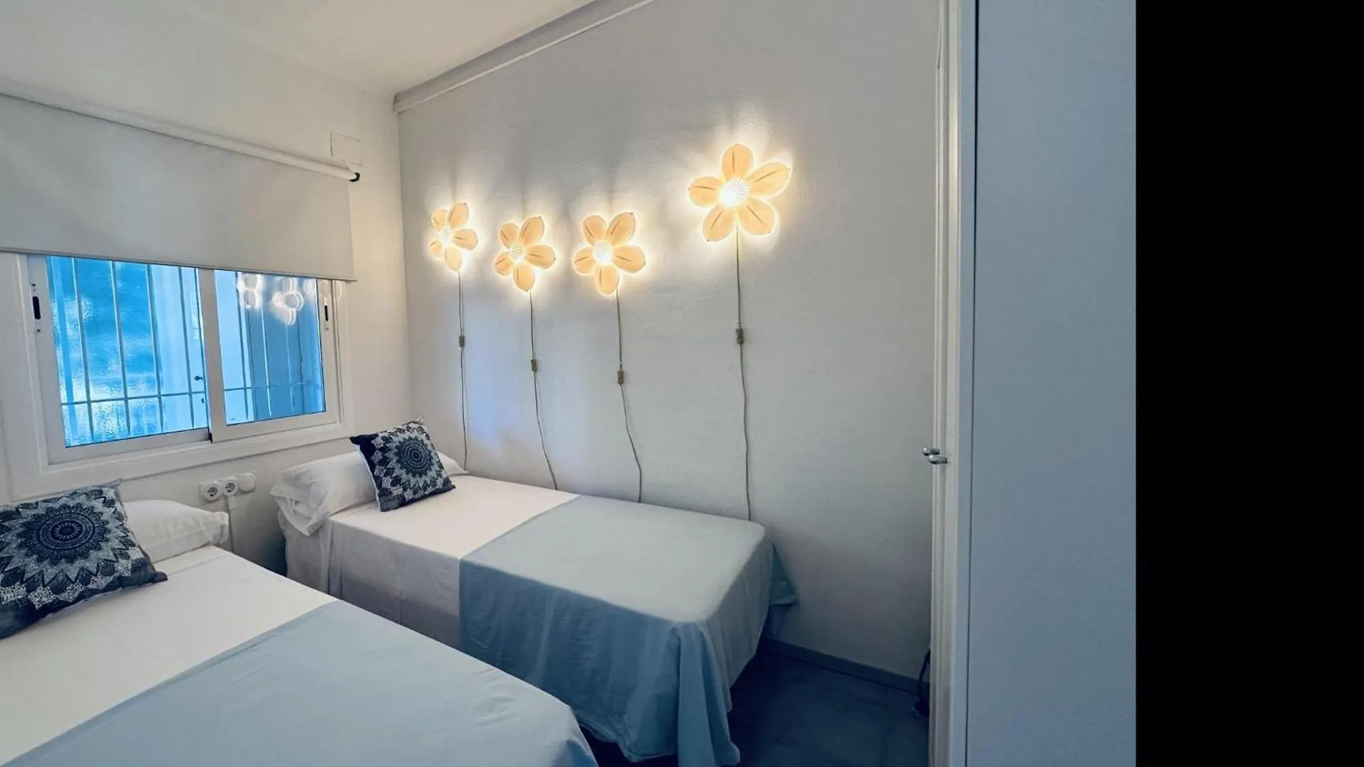 Apartment With Terrace Near Beach 2 Tossa de Mar 0*,  Spain