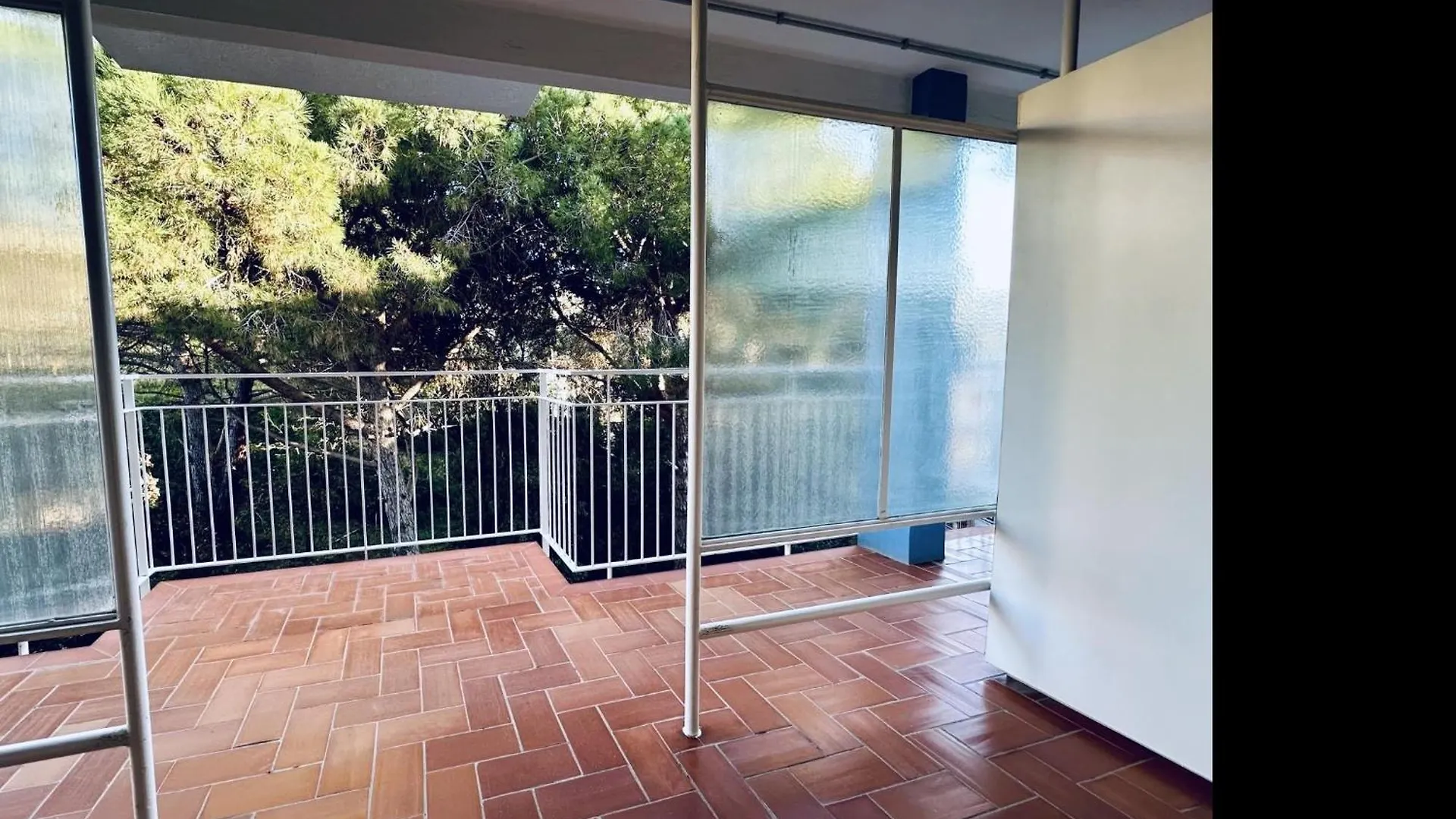 Apartment With Terrace Near Beach 2 Tossa de Mar