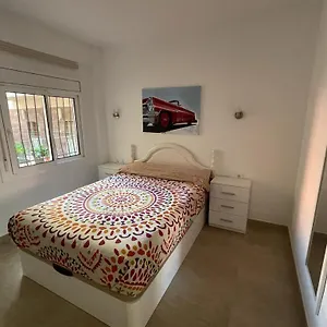 Apartamento Piso A 150 Mts De La Playa Con Espectacular Terraza Y Wifi, Tossa de Mar