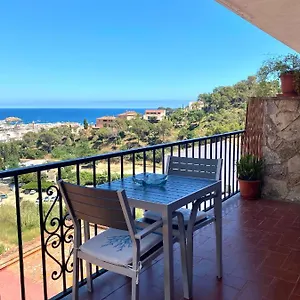 Apartamento Sailor Sea Views, Tossa de Mar
