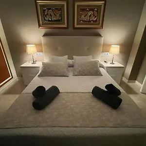 Apartamento Sa Calma, Tossa de Mar
