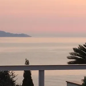 Apartamento Cala Salions, Amplio Con Visitas Al Mar, Tossa de Mar