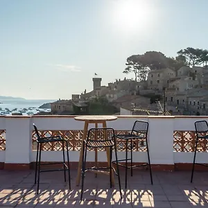 Boutique Es Menut Tossa de Mar