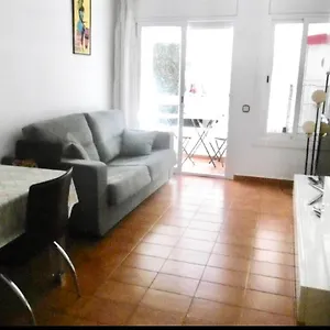 Apartamento Tossa, Tossa de Mar