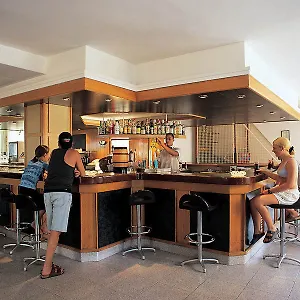 Tossa Otel